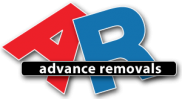 Removalists North Geelong - Advance Removals