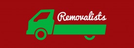 Removalists North Geelong - Furniture Removalist Services